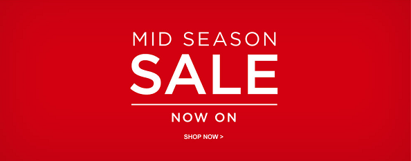 mid_season_sale